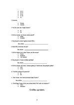 Referāts 'Hokeja klubs "Dinamo Rīga"', 11.