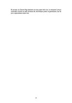 Referāts 'Hokeja klubs "Dinamo Rīga"', 13.