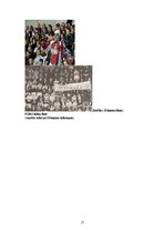 Referāts 'Hokeja klubs "Dinamo Rīga"', 17.