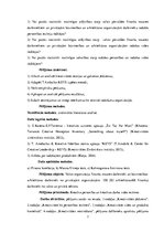 Diplomdarbs 'Kreativitātes nozīme darbā un tās veicināšanas iespējas valsts un privātajās org', 7.