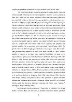 Diplomdarbs 'Kreativitātes nozīme darbā un tās veicināšanas iespējas valsts un privātajās org', 9.