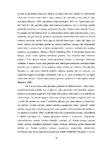 Diplomdarbs 'Kreativitātes nozīme darbā un tās veicināšanas iespējas valsts un privātajās org', 10.