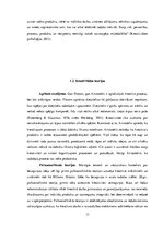 Diplomdarbs 'Kreativitātes nozīme darbā un tās veicināšanas iespējas valsts un privātajās org', 11.