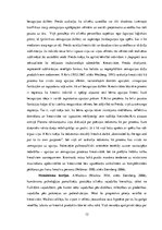 Diplomdarbs 'Kreativitātes nozīme darbā un tās veicināšanas iespējas valsts un privātajās org', 12.