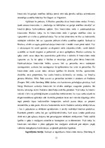 Diplomdarbs 'Kreativitātes nozīme darbā un tās veicināšanas iespējas valsts un privātajās org', 13.