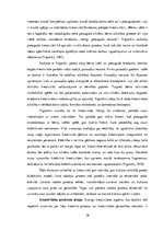 Diplomdarbs 'Kreativitātes nozīme darbā un tās veicināšanas iespējas valsts un privātajās org', 16.