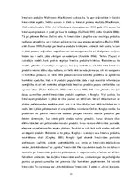 Diplomdarbs 'Kreativitātes nozīme darbā un tās veicināšanas iespējas valsts un privātajās org', 17.