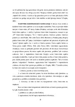 Diplomdarbs 'Kreativitātes nozīme darbā un tās veicināšanas iespējas valsts un privātajās org', 18.
