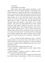 Diplomdarbs 'Kreativitātes nozīme darbā un tās veicināšanas iespējas valsts un privātajās org', 19.