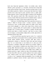 Diplomdarbs 'Kreativitātes nozīme darbā un tās veicināšanas iespējas valsts un privātajās org', 21.