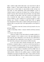 Diplomdarbs 'Kreativitātes nozīme darbā un tās veicināšanas iespējas valsts un privātajās org', 22.