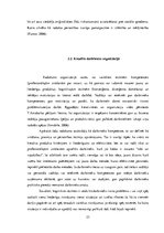 Diplomdarbs 'Kreativitātes nozīme darbā un tās veicināšanas iespējas valsts un privātajās org', 23.
