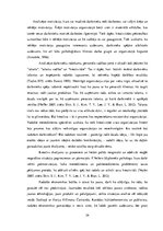 Diplomdarbs 'Kreativitātes nozīme darbā un tās veicināšanas iespējas valsts un privātajās org', 24.