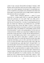 Diplomdarbs 'Kreativitātes nozīme darbā un tās veicināšanas iespējas valsts un privātajās org', 25.