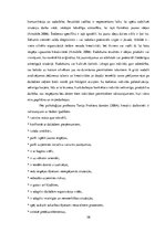 Diplomdarbs 'Kreativitātes nozīme darbā un tās veicināšanas iespējas valsts un privātajās org', 26.