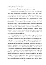 Diplomdarbs 'Kreativitātes nozīme darbā un tās veicināšanas iespējas valsts un privātajās org', 27.