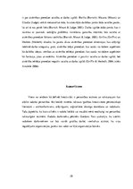 Diplomdarbs 'Kreativitātes nozīme darbā un tās veicināšanas iespējas valsts un privātajās org', 28.