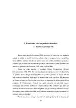 Diplomdarbs 'Kreativitātes nozīme darbā un tās veicināšanas iespējas valsts un privātajās org', 29.