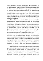 Diplomdarbs 'Kreativitātes nozīme darbā un tās veicināšanas iespējas valsts un privātajās org', 30.