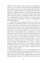 Diplomdarbs 'Kreativitātes nozīme darbā un tās veicināšanas iespējas valsts un privātajās org', 31.