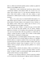 Diplomdarbs 'Kreativitātes nozīme darbā un tās veicināšanas iespējas valsts un privātajās org', 32.