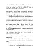 Diplomdarbs 'Kreativitātes nozīme darbā un tās veicināšanas iespējas valsts un privātajās org', 34.