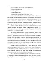 Diplomdarbs 'Kreativitātes nozīme darbā un tās veicināšanas iespējas valsts un privātajās org', 35.