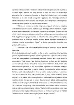 Diplomdarbs 'Kreativitātes nozīme darbā un tās veicināšanas iespējas valsts un privātajās org', 36.