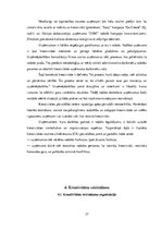 Diplomdarbs 'Kreativitātes nozīme darbā un tās veicināšanas iespējas valsts un privātajās org', 37.