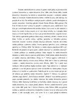 Diplomdarbs 'Kreativitātes nozīme darbā un tās veicināšanas iespējas valsts un privātajās org', 38.