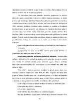 Diplomdarbs 'Kreativitātes nozīme darbā un tās veicināšanas iespējas valsts un privātajās org', 44.
