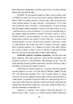 Diplomdarbs 'Kreativitātes nozīme darbā un tās veicināšanas iespējas valsts un privātajās org', 46.