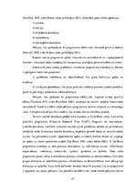 Diplomdarbs 'Kreativitātes nozīme darbā un tās veicināšanas iespējas valsts un privātajās org', 47.