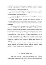 Diplomdarbs 'Kreativitātes nozīme darbā un tās veicināšanas iespējas valsts un privātajās org', 51.