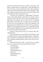 Diplomdarbs 'Kreativitātes nozīme darbā un tās veicināšanas iespējas valsts un privātajās org', 52.