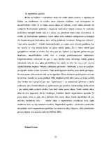 Diplomdarbs 'Kreativitātes nozīme darbā un tās veicināšanas iespējas valsts un privātajās org', 53.