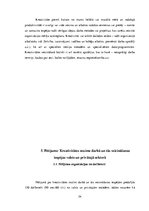 Diplomdarbs 'Kreativitātes nozīme darbā un tās veicināšanas iespējas valsts un privātajās org', 54.