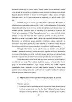 Diplomdarbs 'Kreativitātes nozīme darbā un tās veicināšanas iespējas valsts un privātajās org', 55.