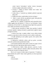 Diplomdarbs 'Kreativitātes nozīme darbā un tās veicināšanas iespējas valsts un privātajās org', 56.