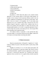 Diplomdarbs 'Kreativitātes nozīme darbā un tās veicināšanas iespējas valsts un privātajās org', 57.