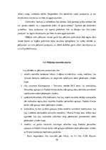 Diplomdarbs 'Kreativitātes nozīme darbā un tās veicināšanas iespējas valsts un privātajās org', 58.
