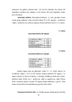 Diplomdarbs 'Kreativitātes nozīme darbā un tās veicināšanas iespējas valsts un privātajās org', 59.