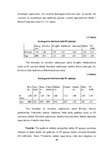 Diplomdarbs 'Kreativitātes nozīme darbā un tās veicināšanas iespējas valsts un privātajās org', 60.