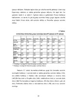 Diplomdarbs 'Kreativitātes nozīme darbā un tās veicināšanas iespējas valsts un privātajās org', 63.