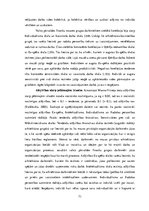 Diplomdarbs 'Kreativitātes nozīme darbā un tās veicināšanas iespējas valsts un privātajās org', 71.