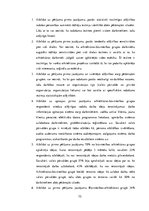Diplomdarbs 'Kreativitātes nozīme darbā un tās veicināšanas iespējas valsts un privātajās org', 75.
