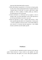 Diplomdarbs 'Kreativitātes nozīme darbā un tās veicināšanas iespējas valsts un privātajās org', 77.