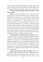 Diplomdarbs 'Kreativitātes nozīme darbā un tās veicināšanas iespējas valsts un privātajās org', 78.