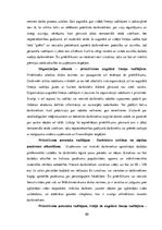 Diplomdarbs 'Kreativitātes nozīme darbā un tās veicināšanas iespējas valsts un privātajās org', 80.