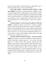 Diplomdarbs 'Kreativitātes nozīme darbā un tās veicināšanas iespējas valsts un privātajās org', 82.